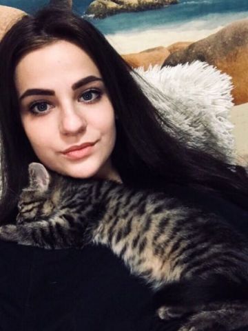 Инесса